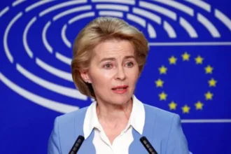 «Մարդասիրական օդային կամուրջ»՝ Լիբանանին օգնելու համար. Եվրահանձնաժողովի որոշումը