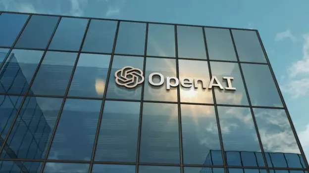 OpenAI-ը  հավաքագրել է 6,6 միլիարդ դոլար