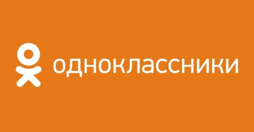 Odnoklassniki-ին փորձում են «երկրորդ շունչ» հաղորդել