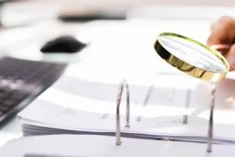 Ապօրինի ձեռնարկատիրական եկամտի չափը կազմել է 17․872․348 ՀՀ դրամ. ՊԵԿ