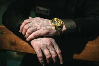 Քրեական ենթամշակույթ կրող անձին դիմելու և շորթման առթիվ նախաձեռնված վարույթի նախաքննությունն ավարտվել է․ մեղադրանք է ներկայացվել երեք անձի