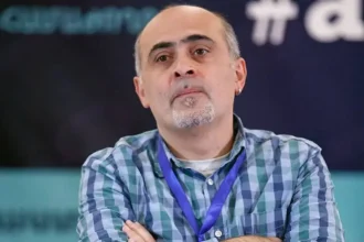 Հատկապես տան մեծերին զգուշացրեք, որ չվատանան. ինչ է տեղեկացնում մեդիափորձագետը