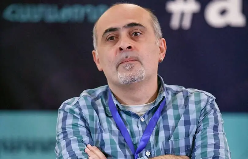 Հատկապես տան մեծերին զգուշացրեք, որ չվատանան. ինչ է տեղեկացնում մեդիափորձագետը