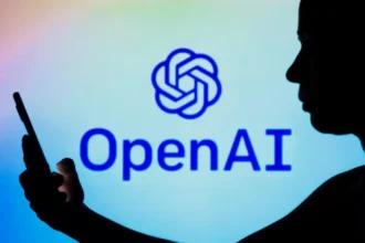 OpenAI-ը ներգրավել է $6,6 մլրդ ներդրումային փուլում և ստացել $157 մլրդ գնահատում