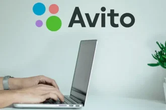 Google Play-ից անհետացել է Avito հավելվածը