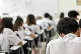 ԿԳՄՍ նախարարը՝ ԼՂ-ից տեղահանվածների ուսման վարձի փոխհատուցման մասին