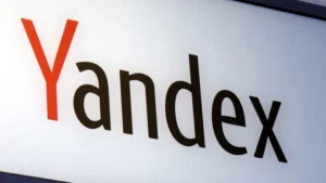 Yandex-ը բլոգերների համար գովազդային հարթակ է գործարկել