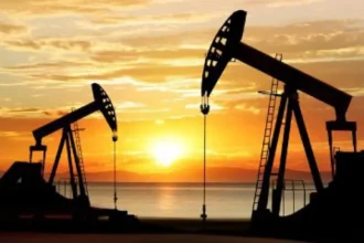 Brent տեսակի նավթի գինը սեպտեմբերի 11-ից հետո առաջին անգամ իջել է 70 դոլարից