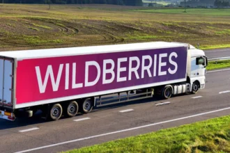 Wildberries-ը մեղադրվում է խոշորագույն գովազդային ընկերության միլիարդավոր դոլարների պարտքը մարելու համար