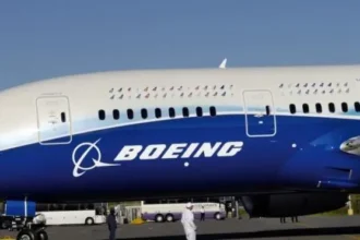 Խոշոր կրճատումներ՝ Boeing-ում