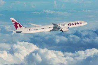 Qatar Airways-ը դադարեցնում է մի քանի ուղղություններով թռիչքները