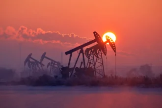 Brent-ը էժանացել է