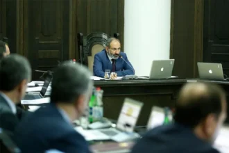 Սոցփաթեթի շահառուների թիվը ավելացել է. կառավարության որոշմամբ հավելյալ գումար է հատկացվել