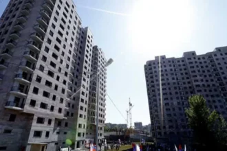 Բնակարանների և անհատական բնակելի տների էներգաարդյունավետ վերանորոգման ծրագիրը երկարաձգվել է
