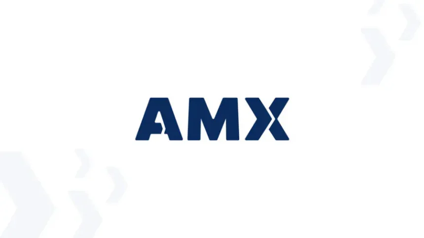 AMX-ը գործարկել է պետական պարտատոմսերով առևտրի GP.MINFIN նորացված համակարգը