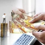 Կառավարությունը ֆինանսական միջոցներ կհատկացնի Անհուսալի վարկեր ունեցող անձանց տնտեսական ակտիվության խթանման միջոցառմանը