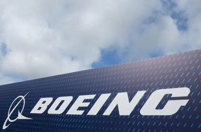 Boeing-ը կկրճատի ինքնաթիռների արտադրությունը՝ ճգնաժամը հաղթահարելու համար