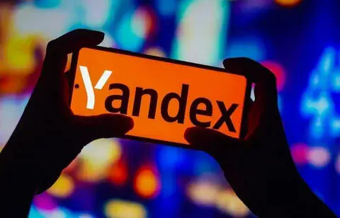 Ռուսական «Yandex»-ը 400 մլն դոլարի ներդրում կկատարի Թուրքիայում