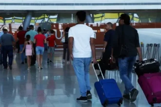 Կկանոնակարգվեն դեպի ՀՀ ուղղված իմիգրացիոն հոսքերը՝ անօրինական միգրացիան կանխարգելու նպատակով