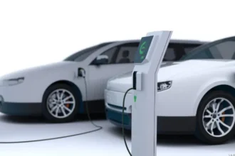 Էլեկտրամոբիլների՝ առանց մաքսատուրքի ներմուծման սակագնային քվոտայի մնացորդը կազմում է 317 հատ