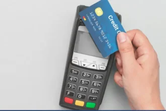 ՊԵԿ-ը հորդորում է հարկ վճարողներին հետևողական լինել անկանխիկ վճարումներ ընդունելու հնարավորության ապահովման հարցում