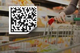 Ի՞նչ կլինի ապրանքը չդրոշմավորելու դեպքում. ՊԵԿ-ի պարզաբանումը