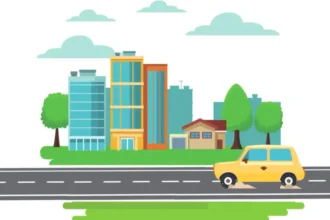 Էլեկտրոնային ծանուցումն ակտիվացնելու դեպքում տուգանքը կվճարեք 20 տոկոսով պակաս