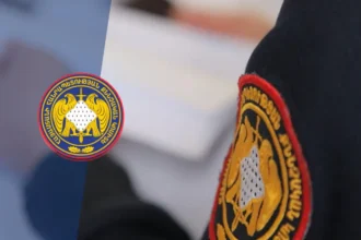 Ալկոհոլային խմիչքների ներմուծմամբ և վաճառքով զբաղվող ընկերության կողմից պետությանը պատճառված վնասից պետական բյուջե է վճարվել 140.000.000 ՀՀ դրամ