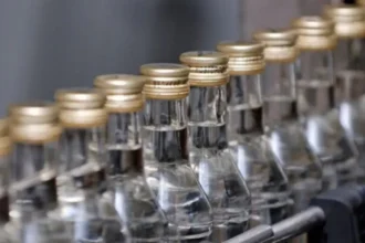 Պետությանը պատճառված 15 միլիոն դրամի վնասը վերականգնվել է. դատախազություն