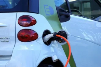 Էլեկտրոմոբիլների ներմուծման սակագնային քվոտայի մնացորդը կազմում է 88 հատ. ՊԵԿ