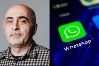 Հայկական Whatsapp հաշիվների գողությունը շարունակվում է. մեդիափորձագետը մանրամասնել է