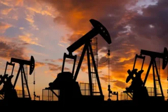 Նավթը շարունակում է թանկանալ