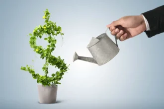 Ամենադժվարը՝ սկսել գործել, մնացած ամեն ինչ կախված է միայն համառությունից. Հաջողակ Մտքեր