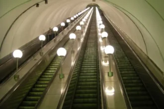 «Գործարանային» կայարանում շուտով կմեկնարկեն շարժասանդուղքների փոխարինման աշխատանքները