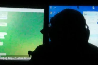 Խարդախների թիրախում բացառապես օտարերկրացիներ էին. ՏԵՍԱՆՅՈՒԹ