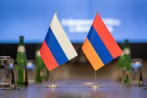 Ի վերջո, ո՞վ էր ճիշտ` Պուտինը, թե ՞ Փաշինյանը. Ռուսաստան-Հայաստան առևտրաշրջանառությունը. ԻՆՖՈԳՐԱՖԻԿԱ