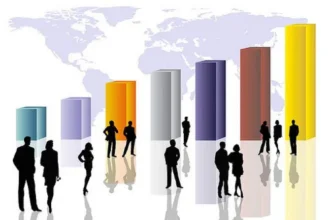 ՀՀ մշտական բնակչությունը կազմում է 3 մլն 67 հազար մարդ. Վիճակագրական կոմիտե