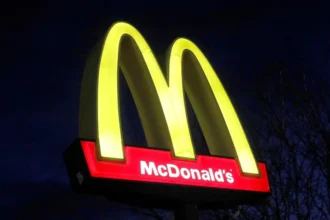 $100 млн потратит McDonald’s на восстановление продаж после вспышки кишечной палочки