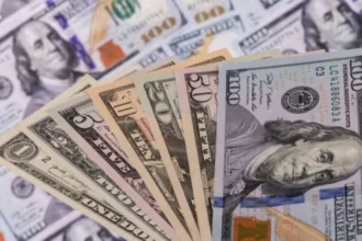 65 մլն դոլարի հափշտակում՝ Covid-19-ի օգնության միջոցներից