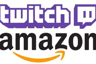 Թուրքիայում Amazon.com-ի Twitch խաղային հարթակից 35 274 մարդու տվյալների արտահոսք է եղել