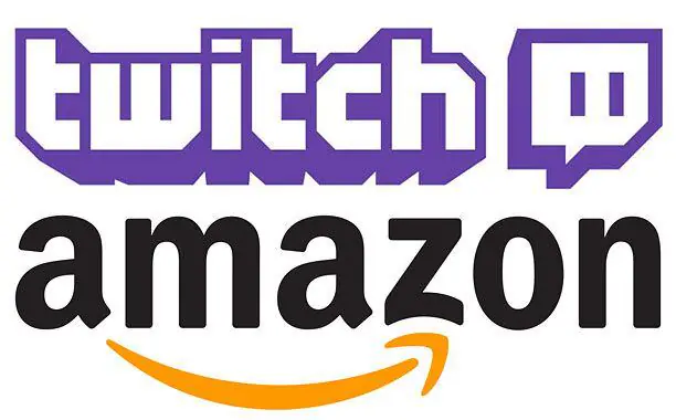 Թուրքիայում Amazon.com-ի Twitch խաղային հարթակից 35 274 մարդու տվյալների արտահոսք է եղել