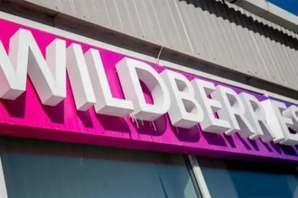 Wildberries объявила о запуске собственной сети АЗС