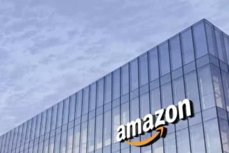 Amazon-ը ևս 4 մլրդ դոլար ներդրումէ կատարել AI ստարտափ Anthropic-ում