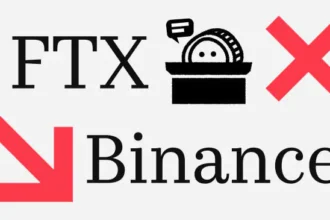 FTX-ը դատի է տվել Binance-ին և հետ է պահանջում 1,8 միլիարդ դոլար