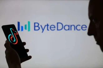 TikTok-ի սեփականատեր ByteDance-ը հասել է 300 միլիարդ դոլարի