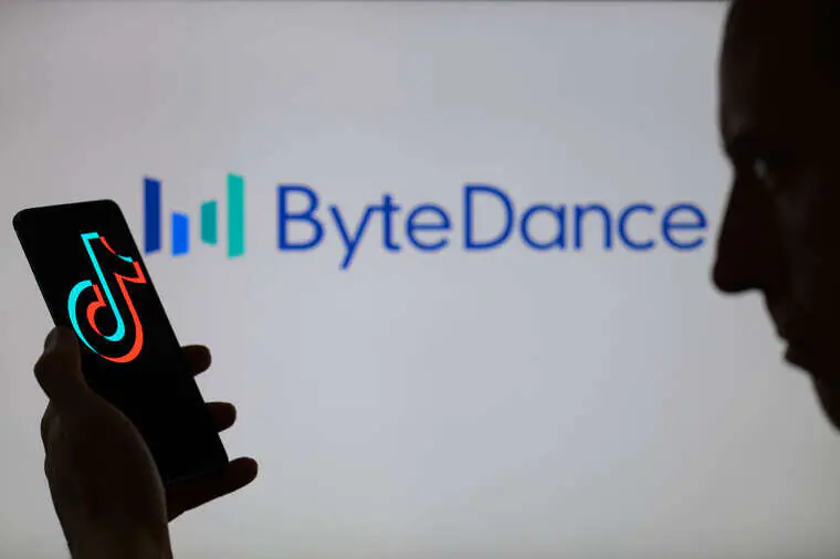 TikTok-ի սեփականատեր ByteDance-ը հասել է 300 միլիարդ դոլարի