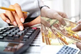 Պետական պաշտոն և պետական ծառայության պաշտոն զբաղեցնողը լրացուցիչ միանվագ արձակուրդային վճար կստանա 1 անգամ օրացուցային 1 տարում