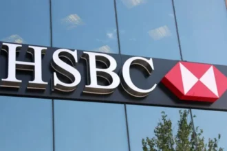 Պատժամիջոցները շարունակվում են․ HSBC-ն դադարեցրել է Ռուսաստանից և Բելառուսից վճարումների ընդունումը