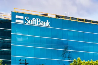 Ի՞նչ ներդրումներ է կատարել SoftBank-ը