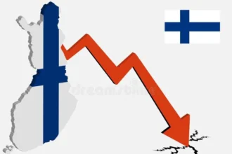 Ֆինլանդիայի տնտեսությունը սկսել է արձագանքել Ռուսաստանի հետ սահմանների փակմանը